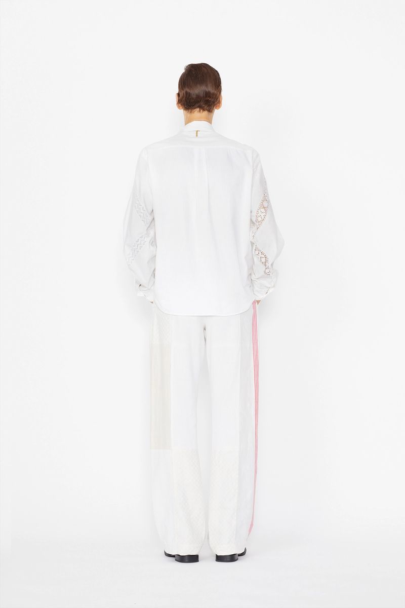 Household Linens Shirt