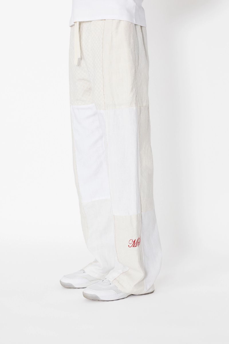 Unisex Tea Towels Lounge Pants