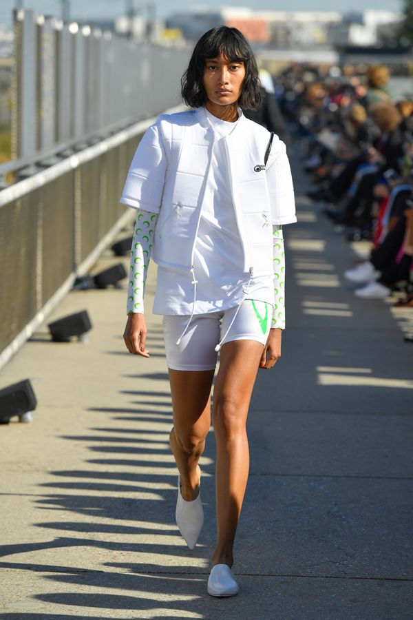 LOOK 31