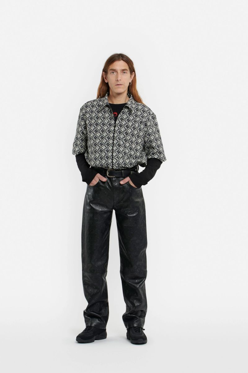 Moon Diamant Zephyr Shirt