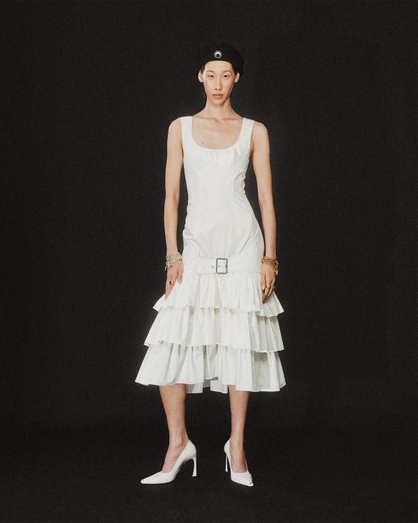 LOOK 11