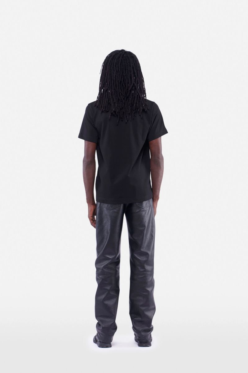 Organic-Cotton T-Shirt