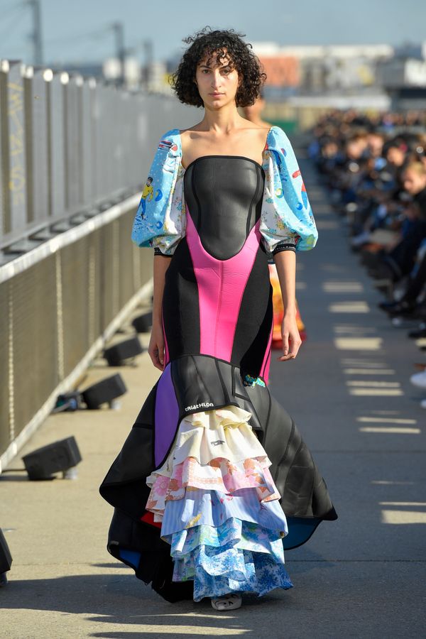 LOOK 42