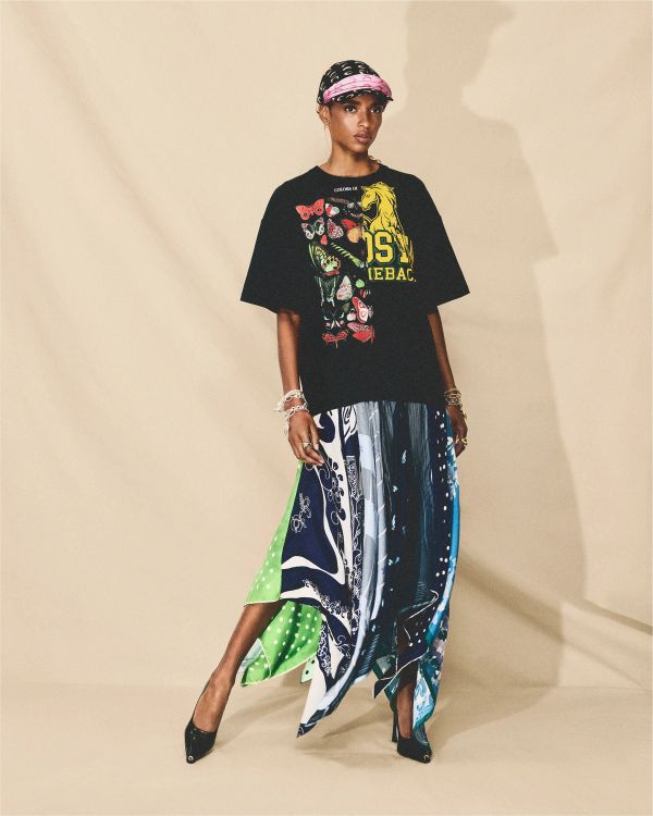 LOOK 24