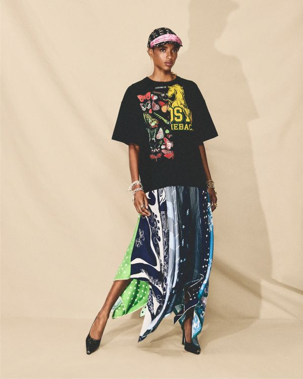 LOOK 24