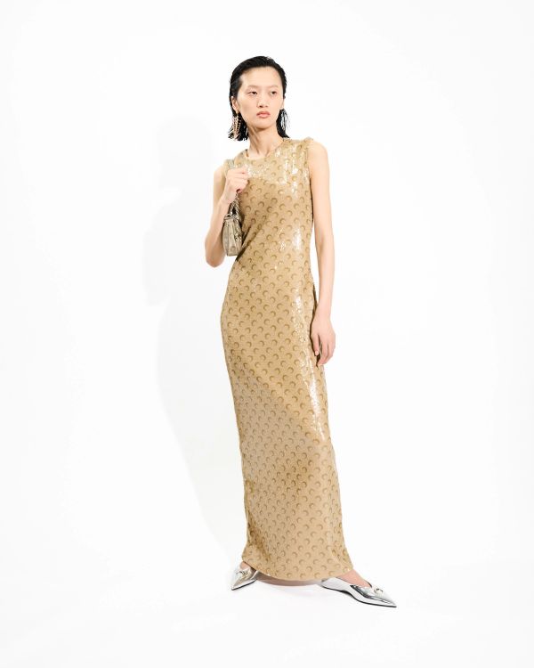 Look 21