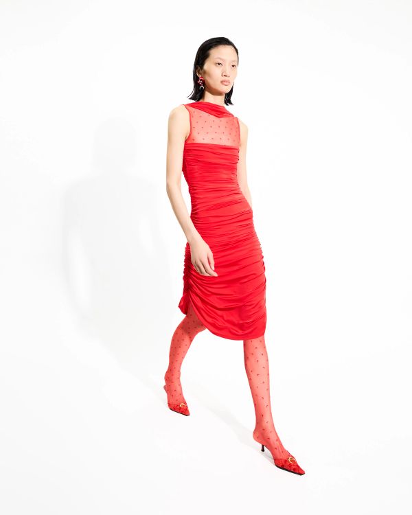 Look 29