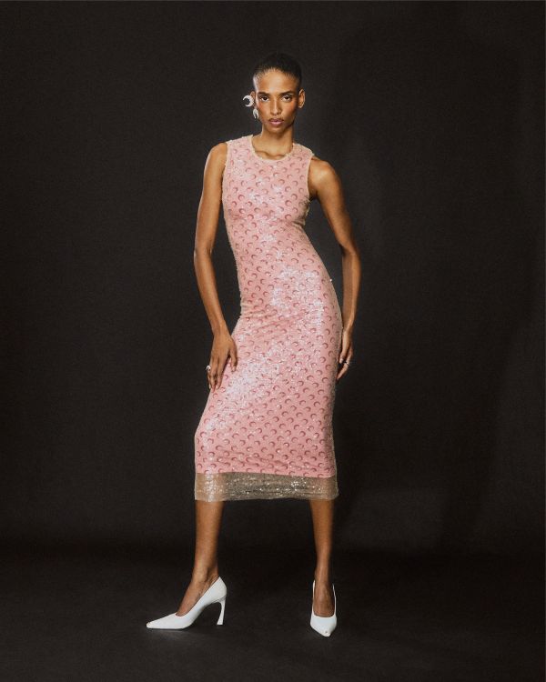 LOOK 30