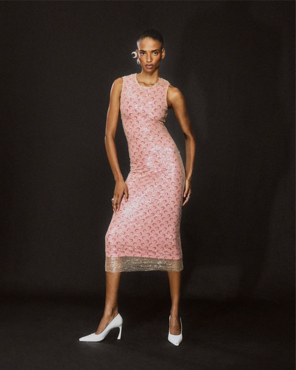LOOK 30