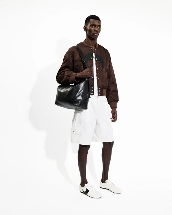 Look 17 