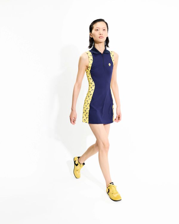 Look 11