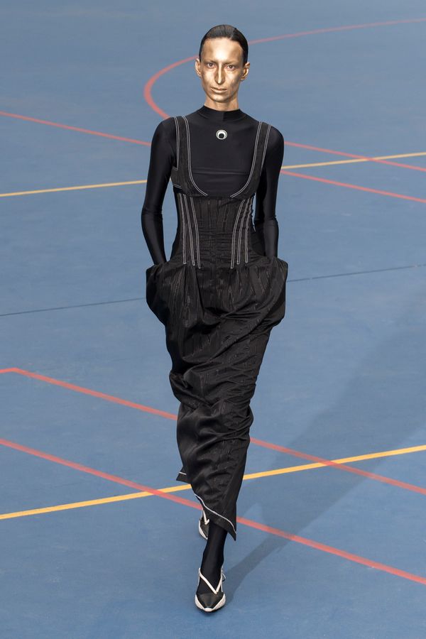 Look 8