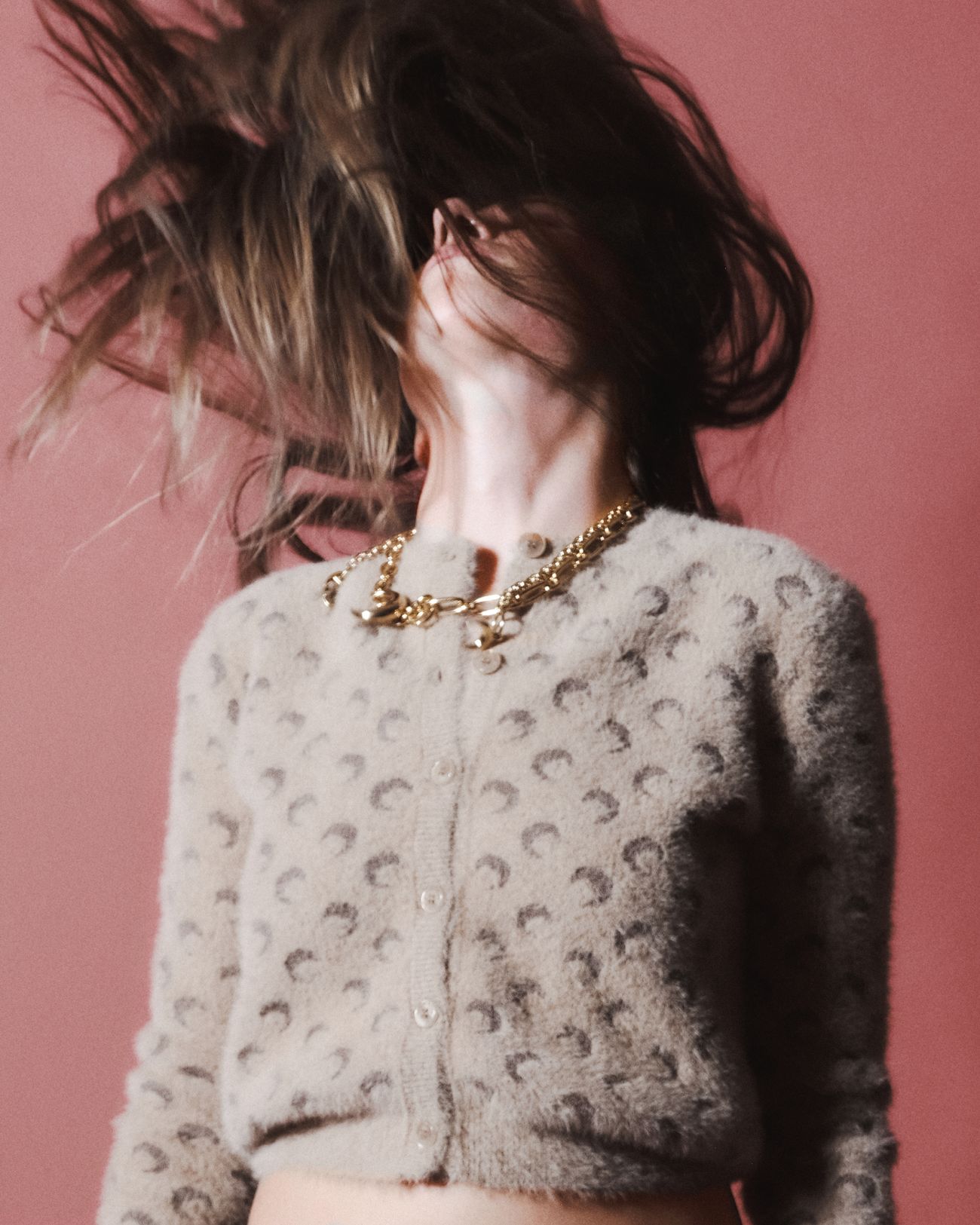 New In