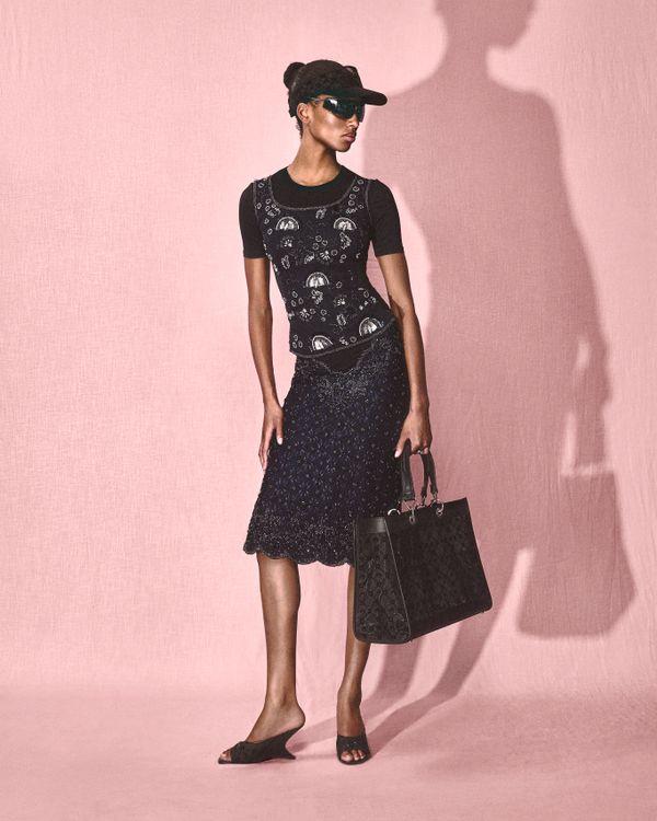 LOOK 18