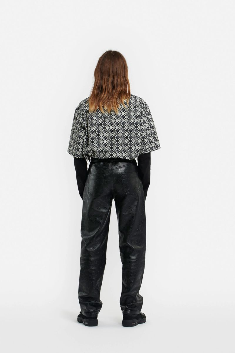 Moon Diamant Zephyr Shirt