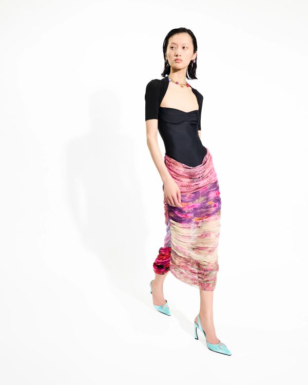 Look 31