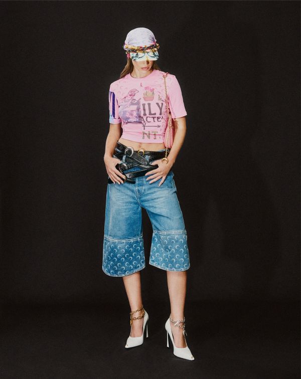 LOOK 27