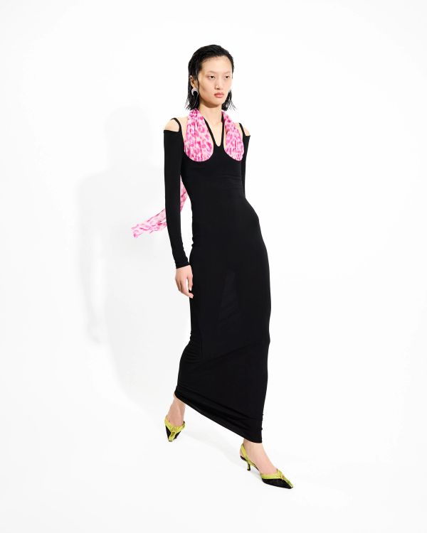 Look 36