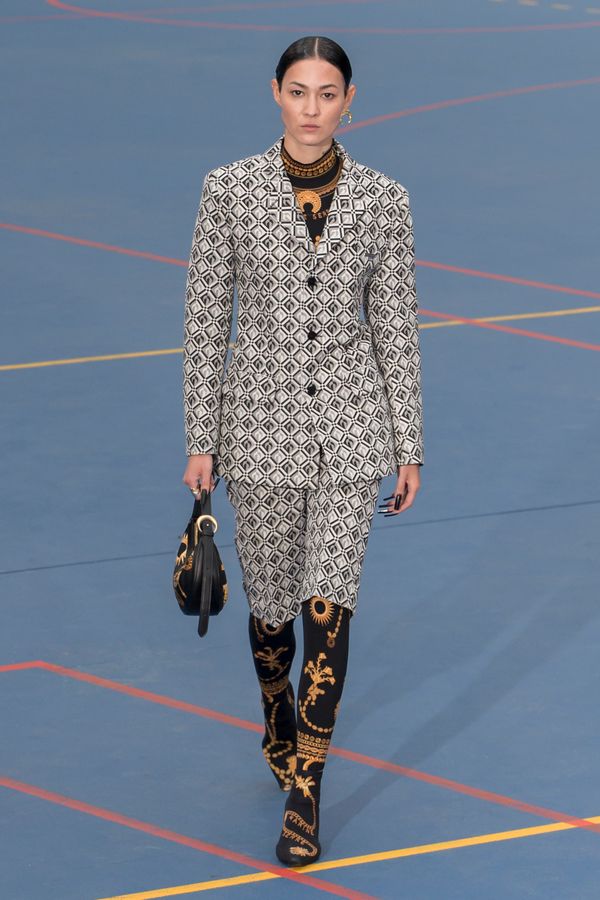 Look 51