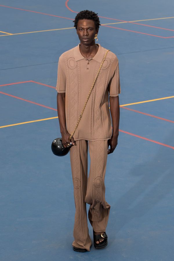 Look 46