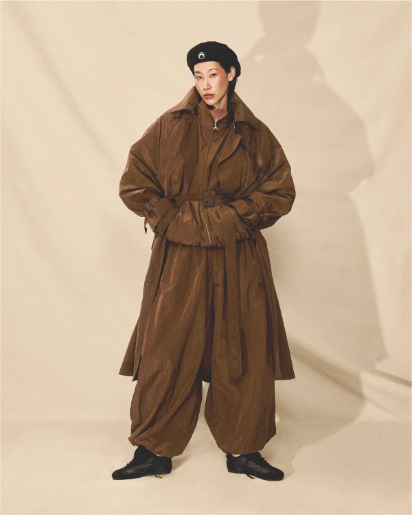 LOOK 08