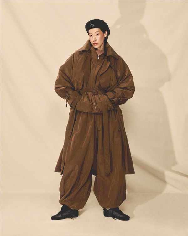 LOOK 08