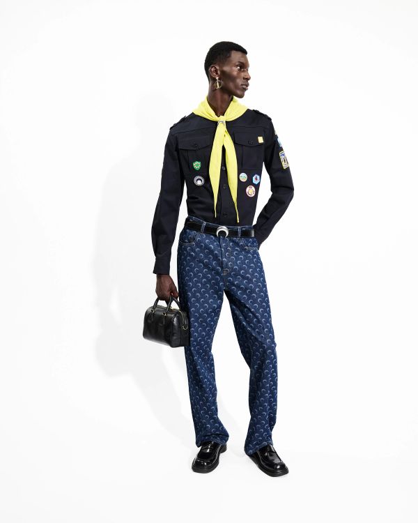 Look 10