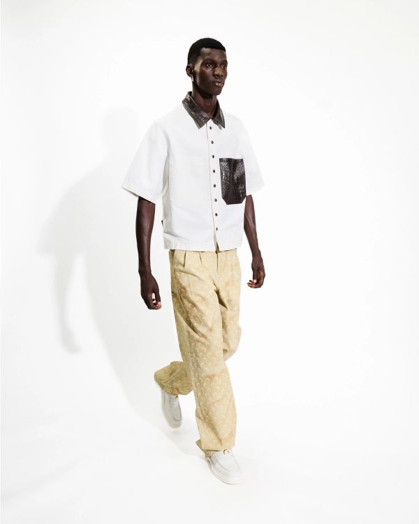 Look 18