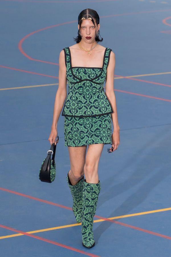 Look 31