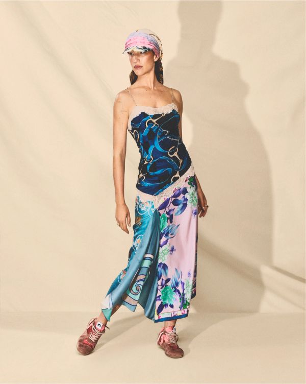 LOOK 28