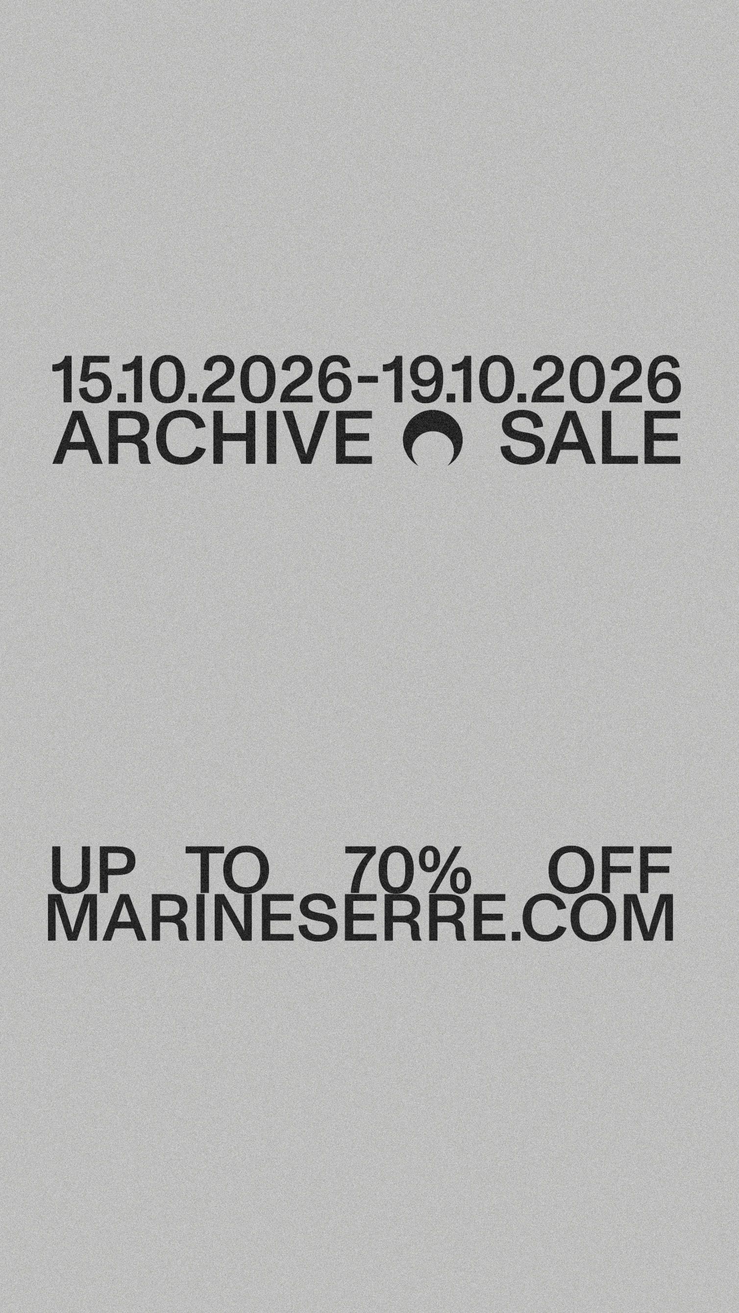 Marine Serre