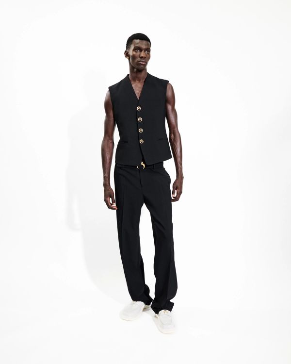 Look 4