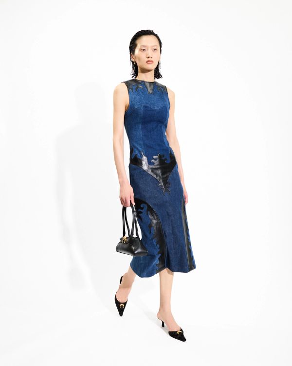 Look 25