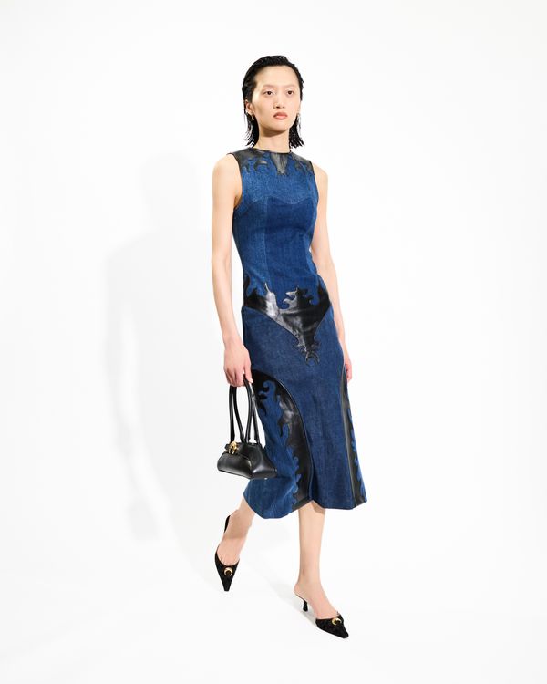 Look 25