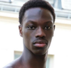 Abdou