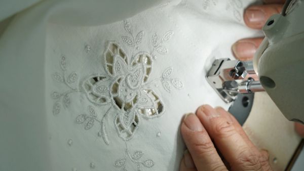 Household Linens