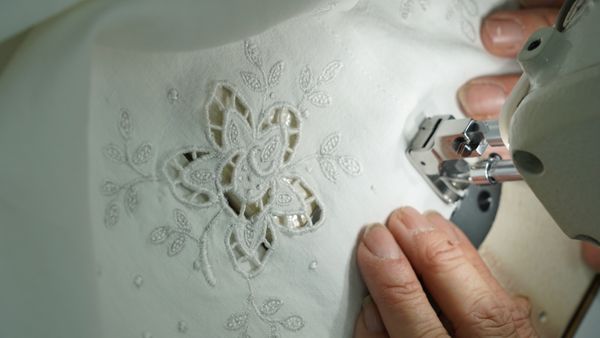 Household Linens