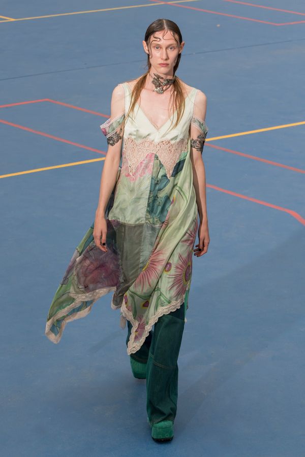 Look 38