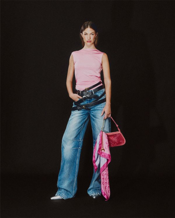 LOOK 29