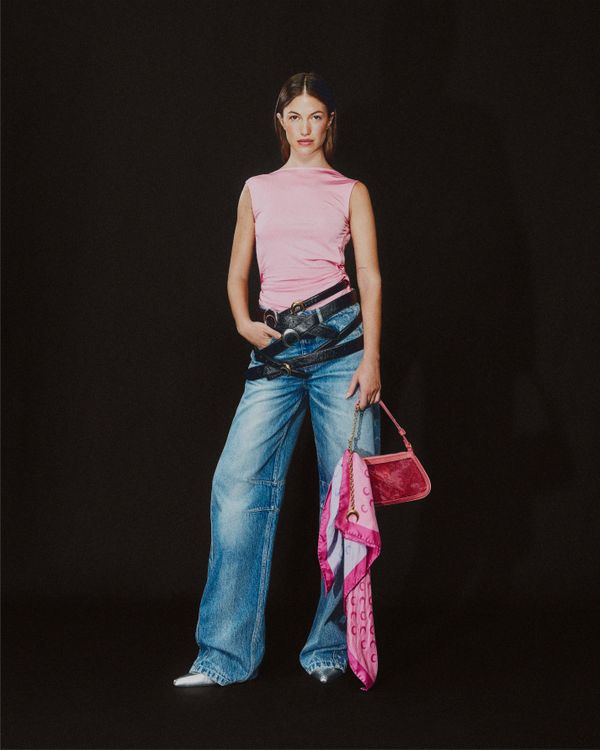 LOOK 29
