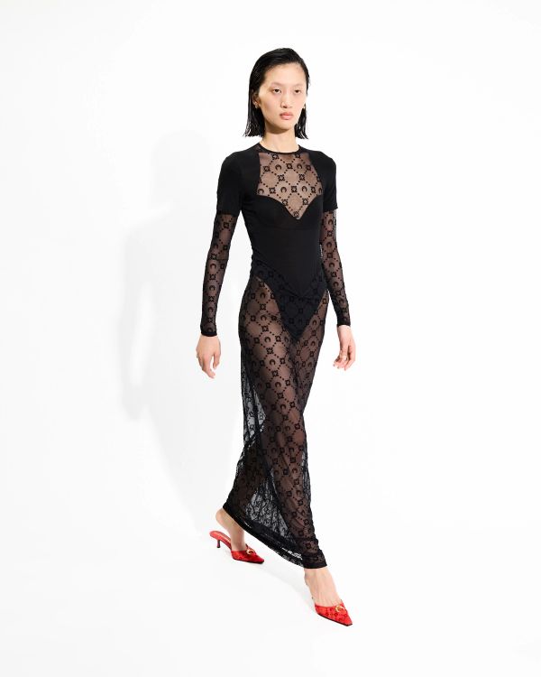 Look 37