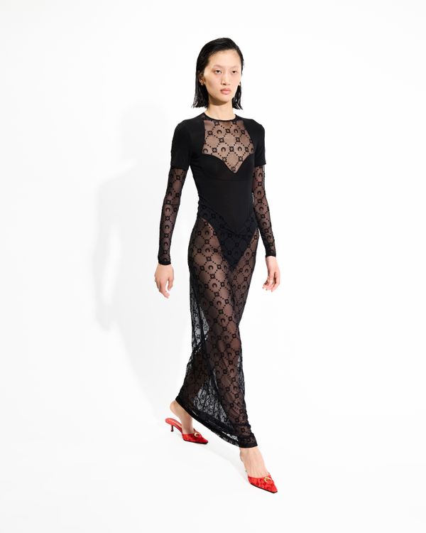 Look 37