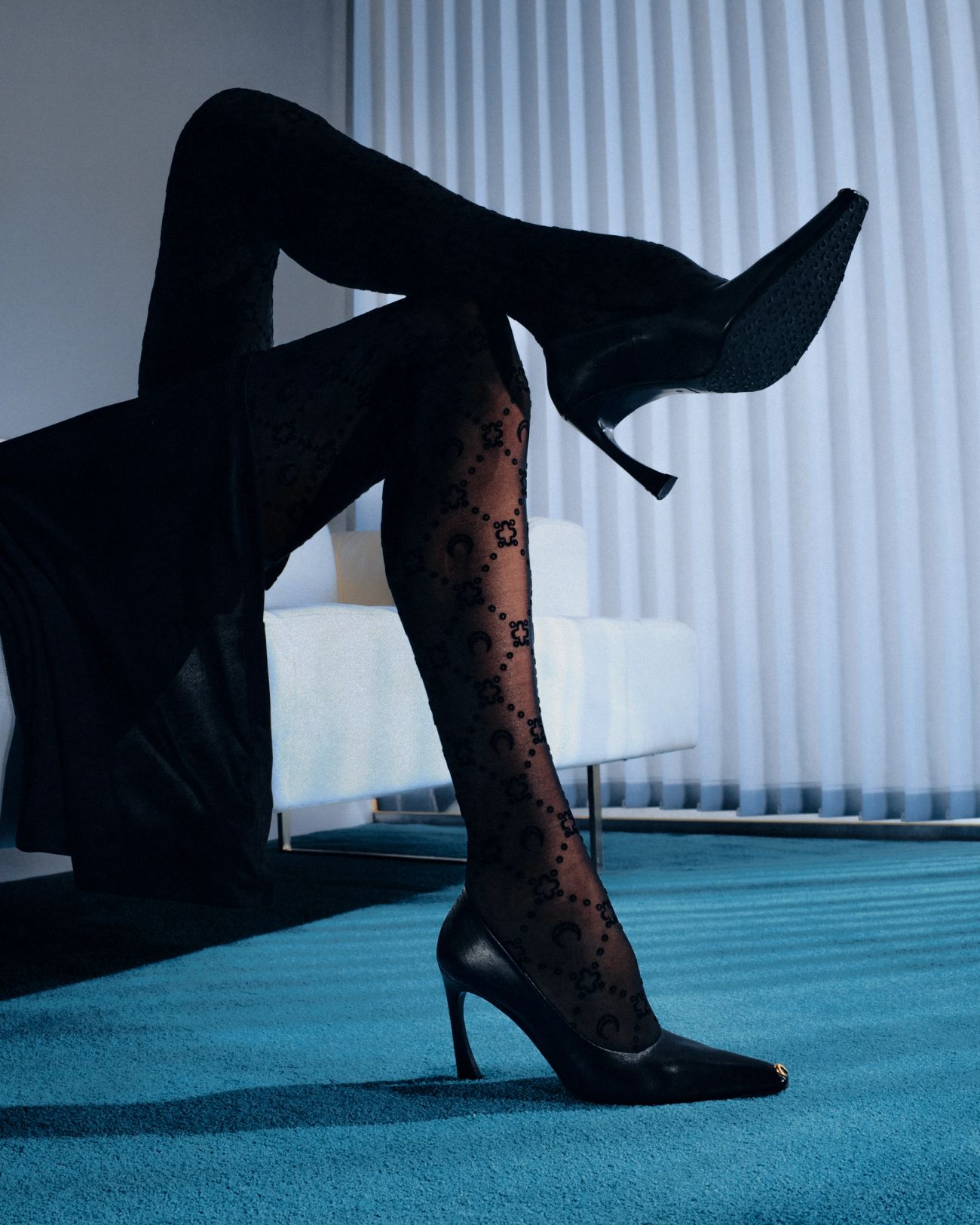 Mesh