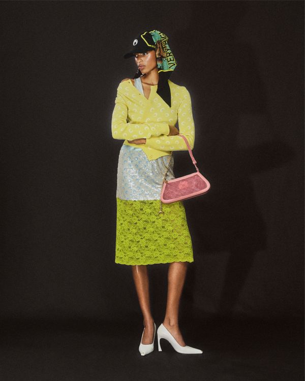 LOOK 33