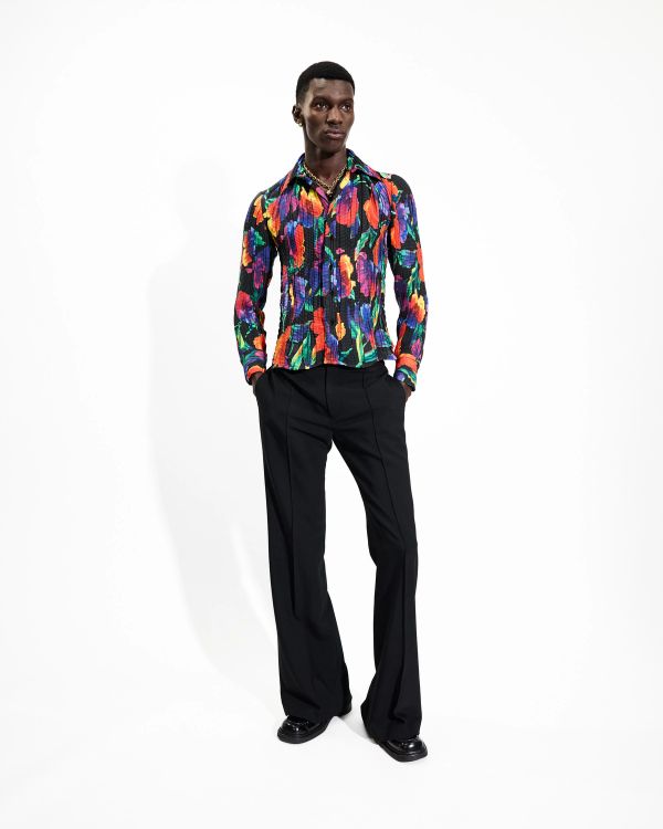 Look 33