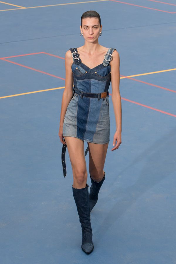 Look 14