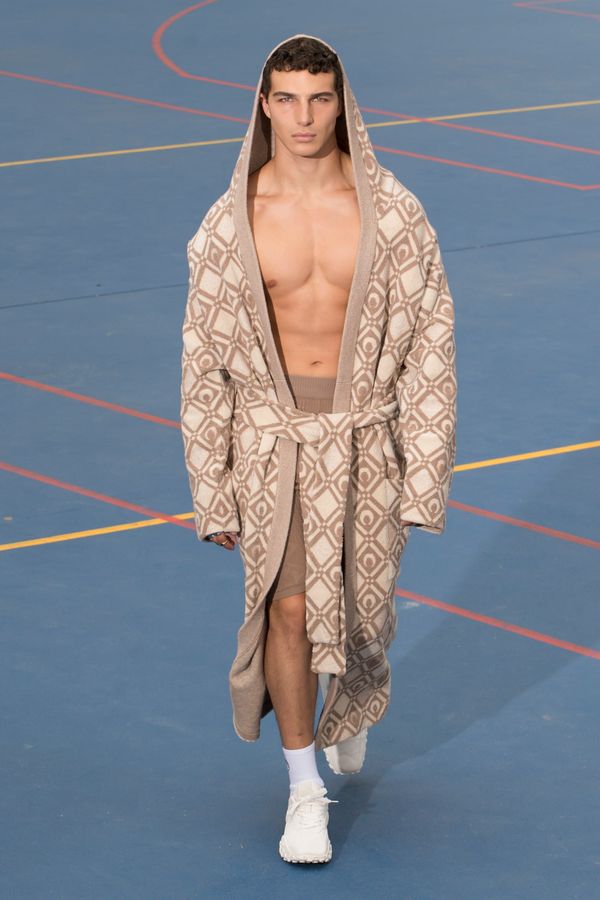 Look 49