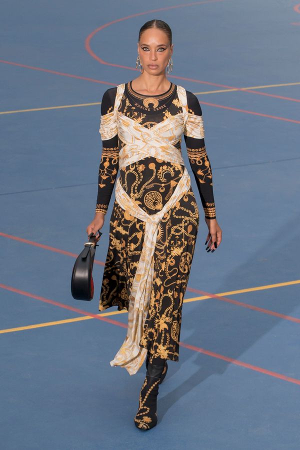 Look 59