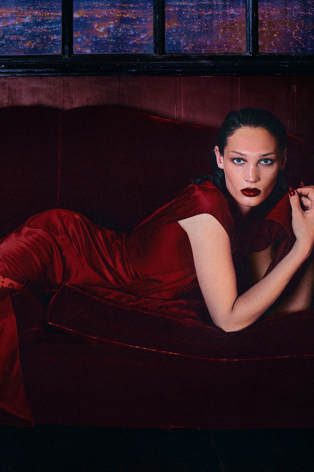 marine serre 最終 0431414072473cl_05