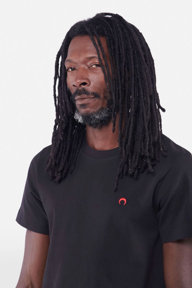Organic-Cotton T-Shirt